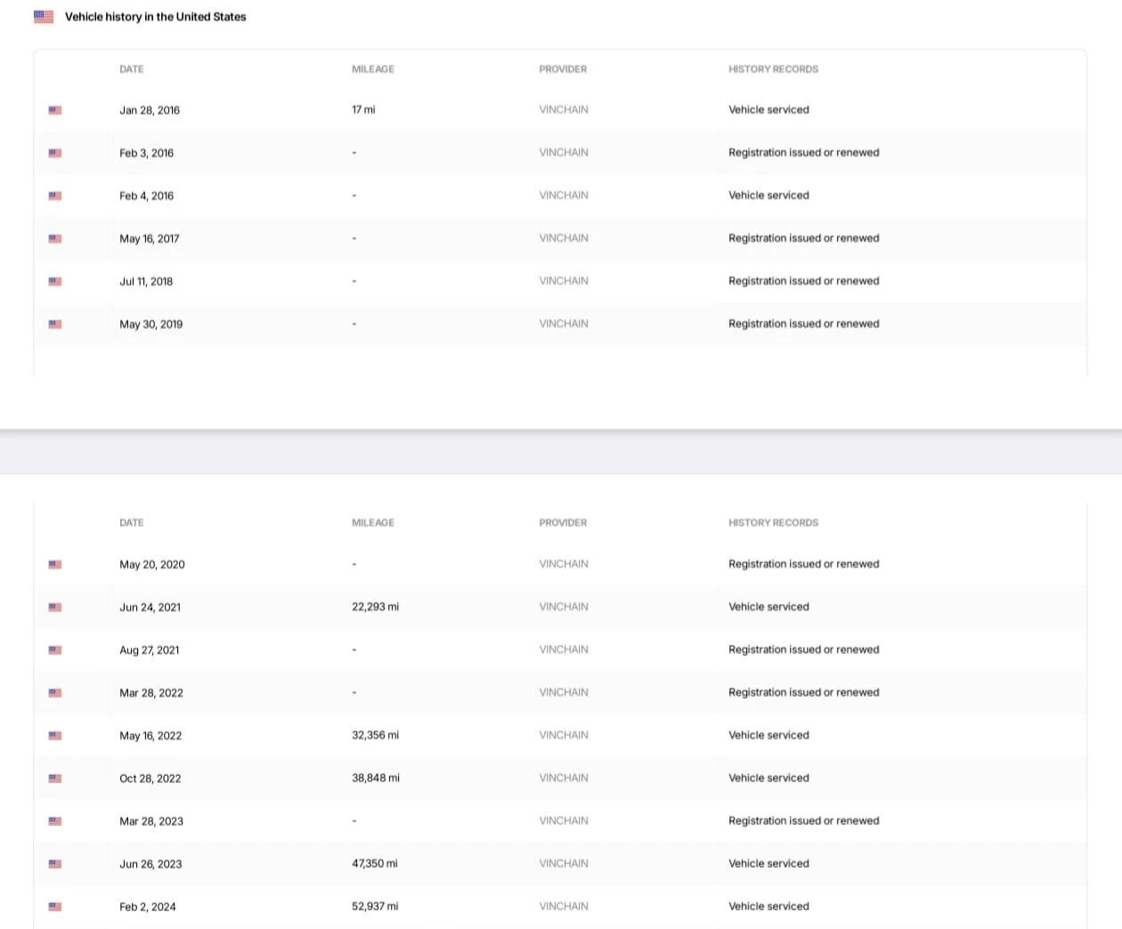 Audi Q7 3.0TFSI* S Line* Pano* Bose* * Carplay*  | Mobile.bg   13