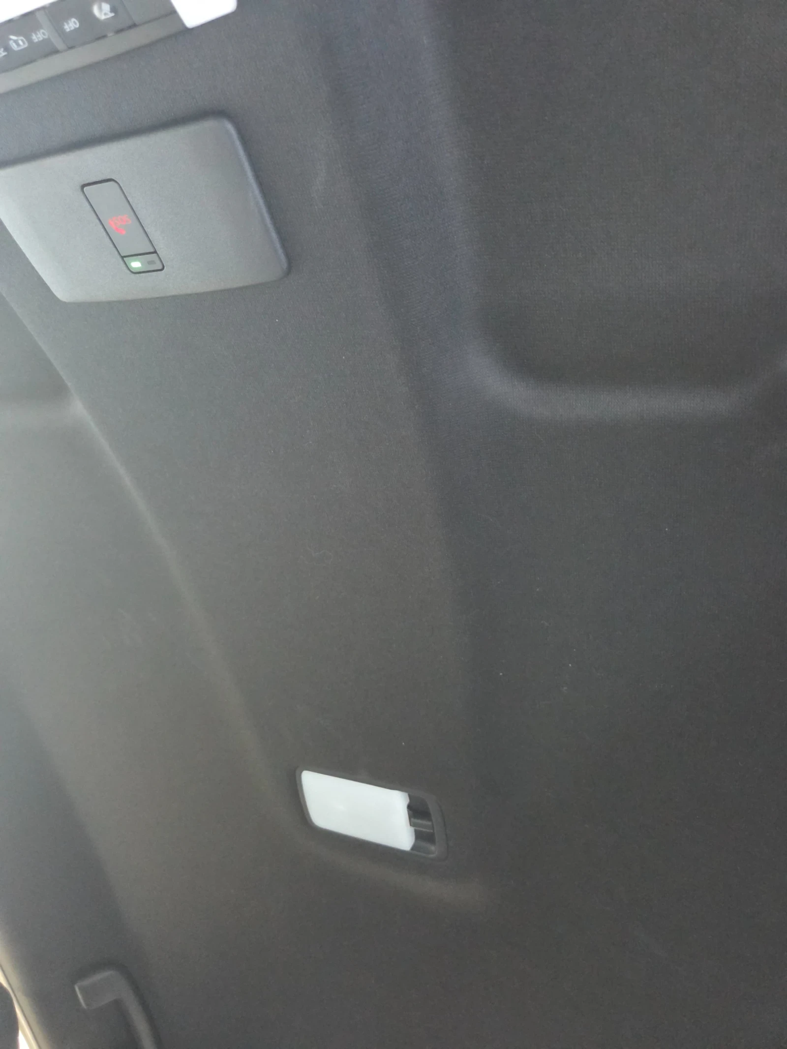 Nissan Juke 1.0 DiG-T 117 DCT  Tekna | Mobile.bg   13