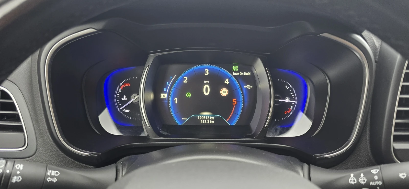 Renault Koleos initiale paris | Mobile.bg � ����������� 14