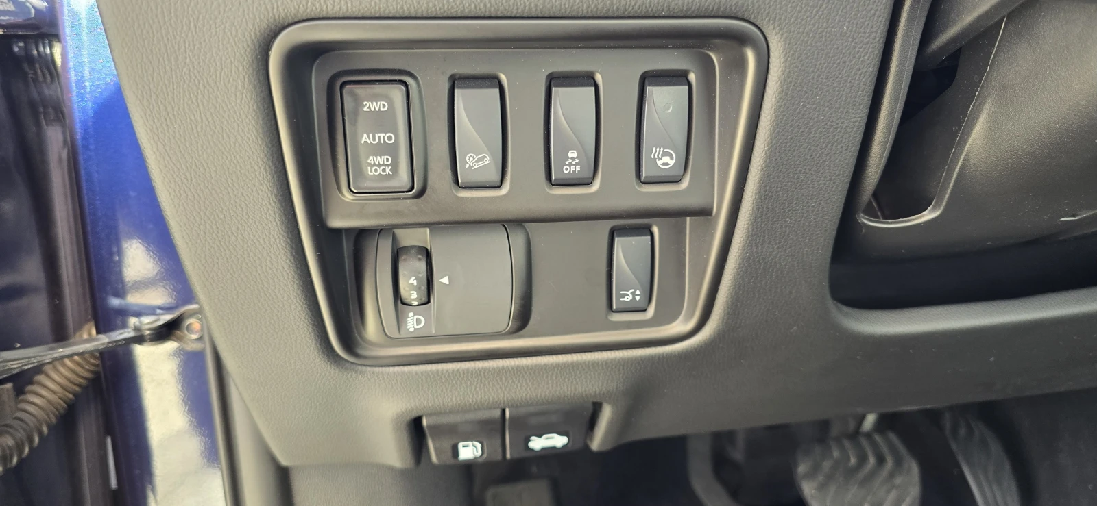 Renault Koleos initiale paris | Mobile.bg � ����������� 12