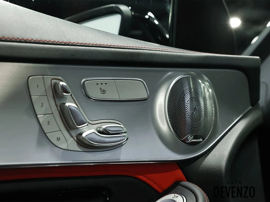 Mercedes-Benz GLC 63 AMG * GLC63 S 4MATIC+ SUV 503HP * CARFAX * ���� �� �� | Mobile.bg � ����������� 13