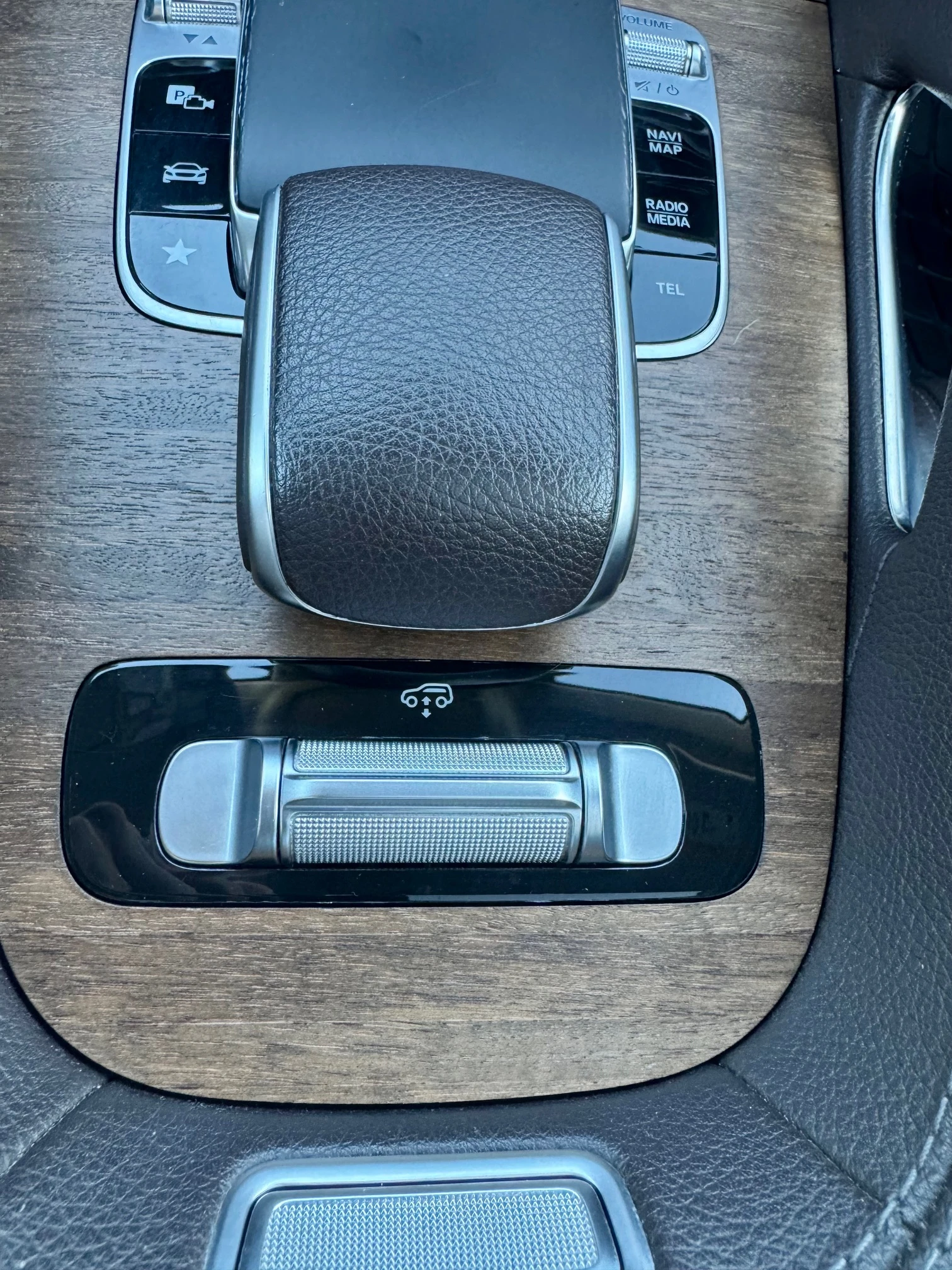 Mercedes-Benz GLE | Mobile.bg � ����������� 15
