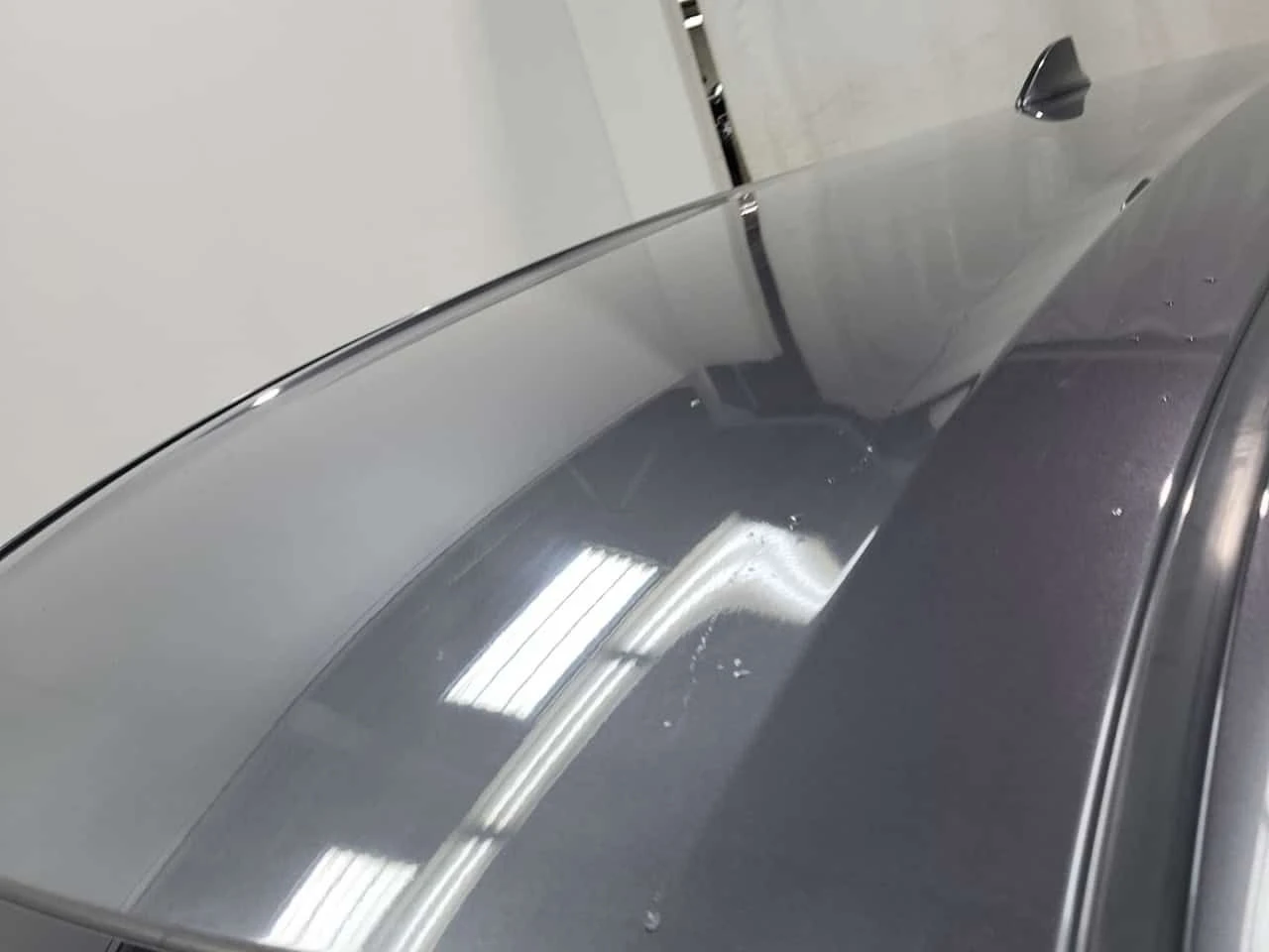 Honda Hr-v * LX * CARFAX * DISTRONIC * ПОДГРЕВ * , снимка 7 - Автомобили и джипове - 54713426