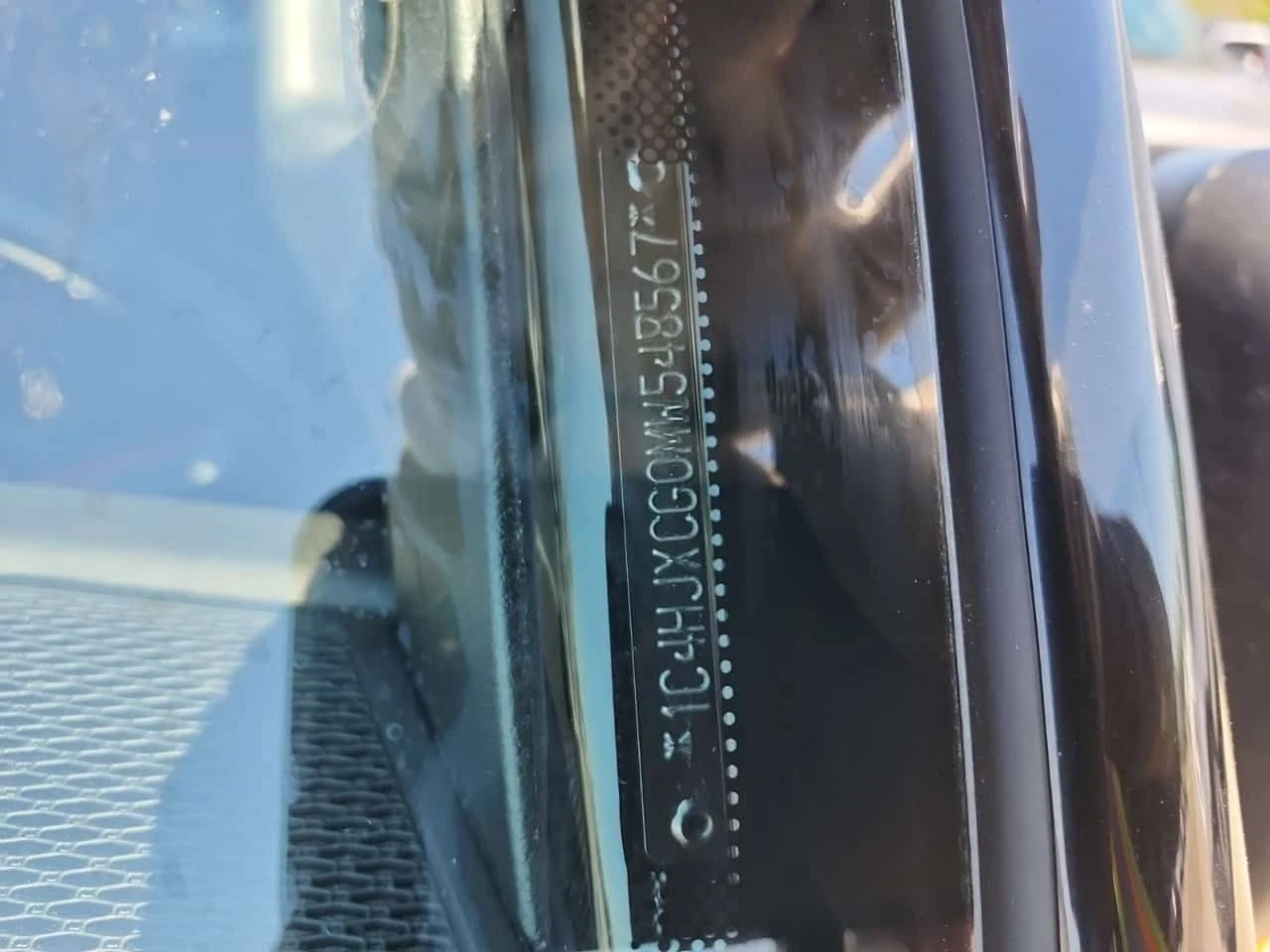 Jeep Wrangler RUBICON/БЛОКАЖИ/CARFAX/ФИНАНСИРАНЕ, снимка 12 - Автомобили и джипове - 54769860