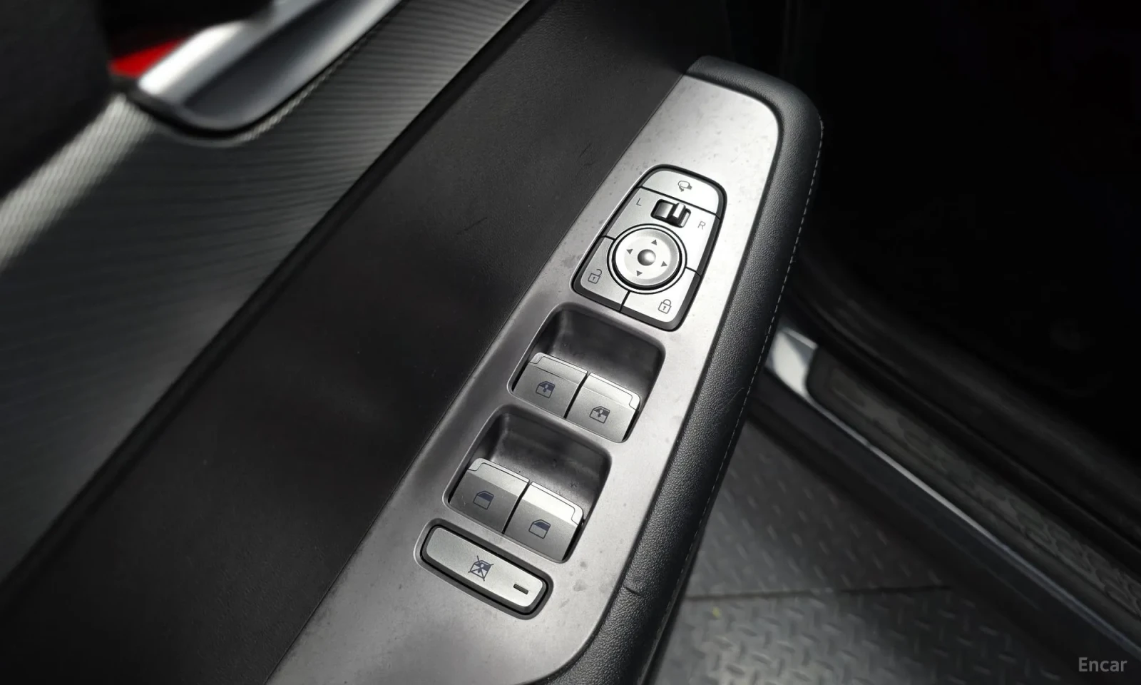 Hyundai Palisade, снимка 17 - Автомобили и джипове - 55193628