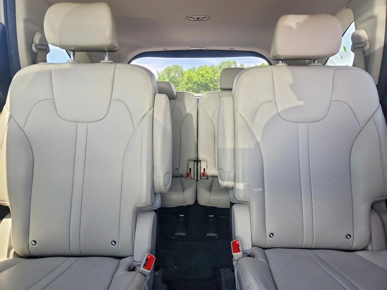 Kia Sorento 1.6l S | Mobile.bg � ����������� 10