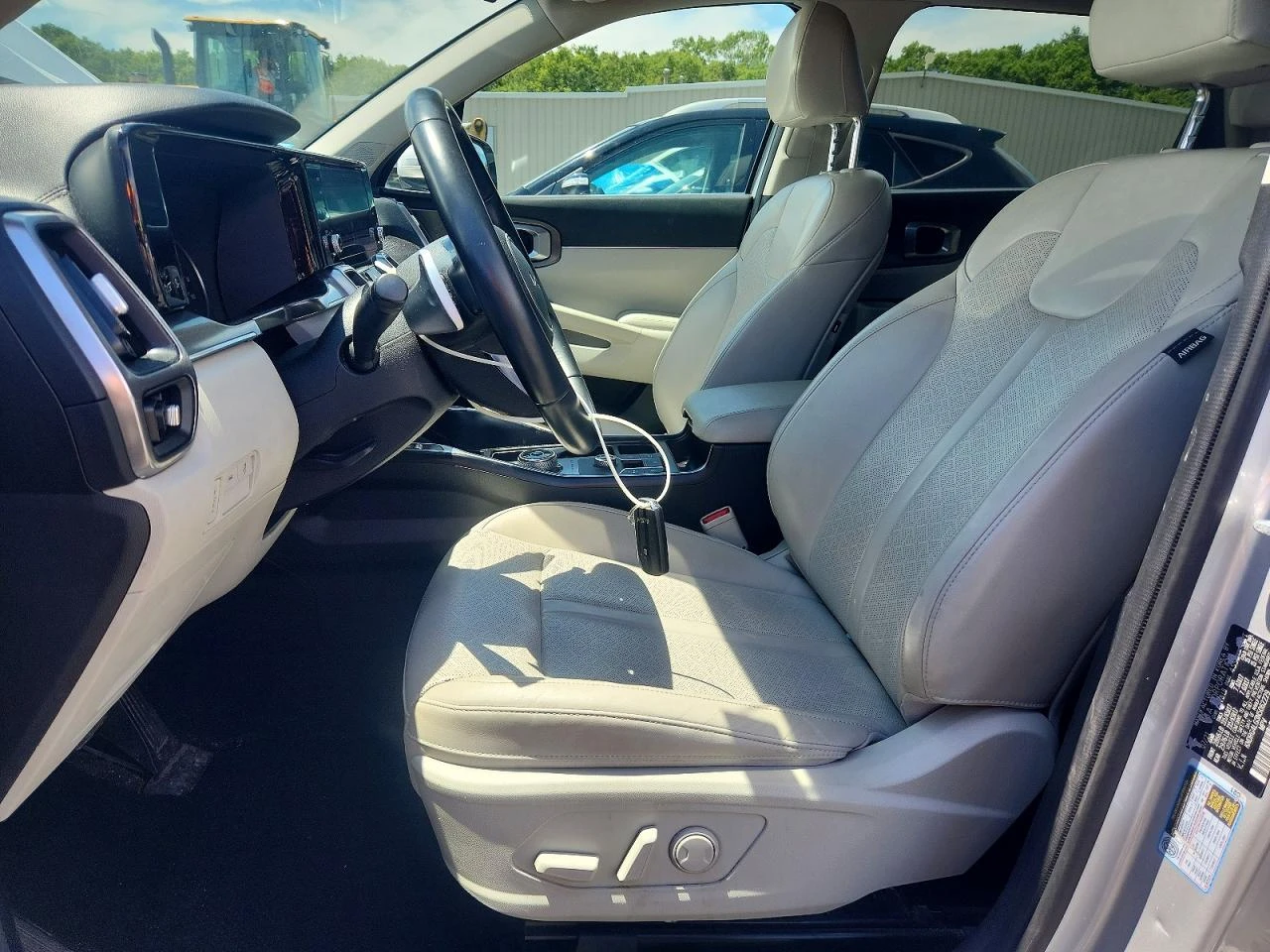 Kia Sorento 1.6l S | Mobile.bg � ����������� 7