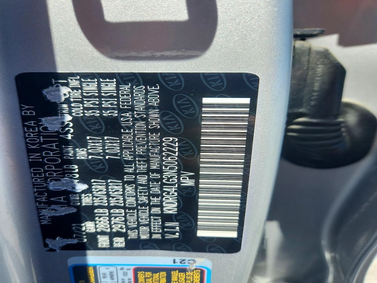 Kia Sorento 1.6l S | Mobile.bg � ����������� 13