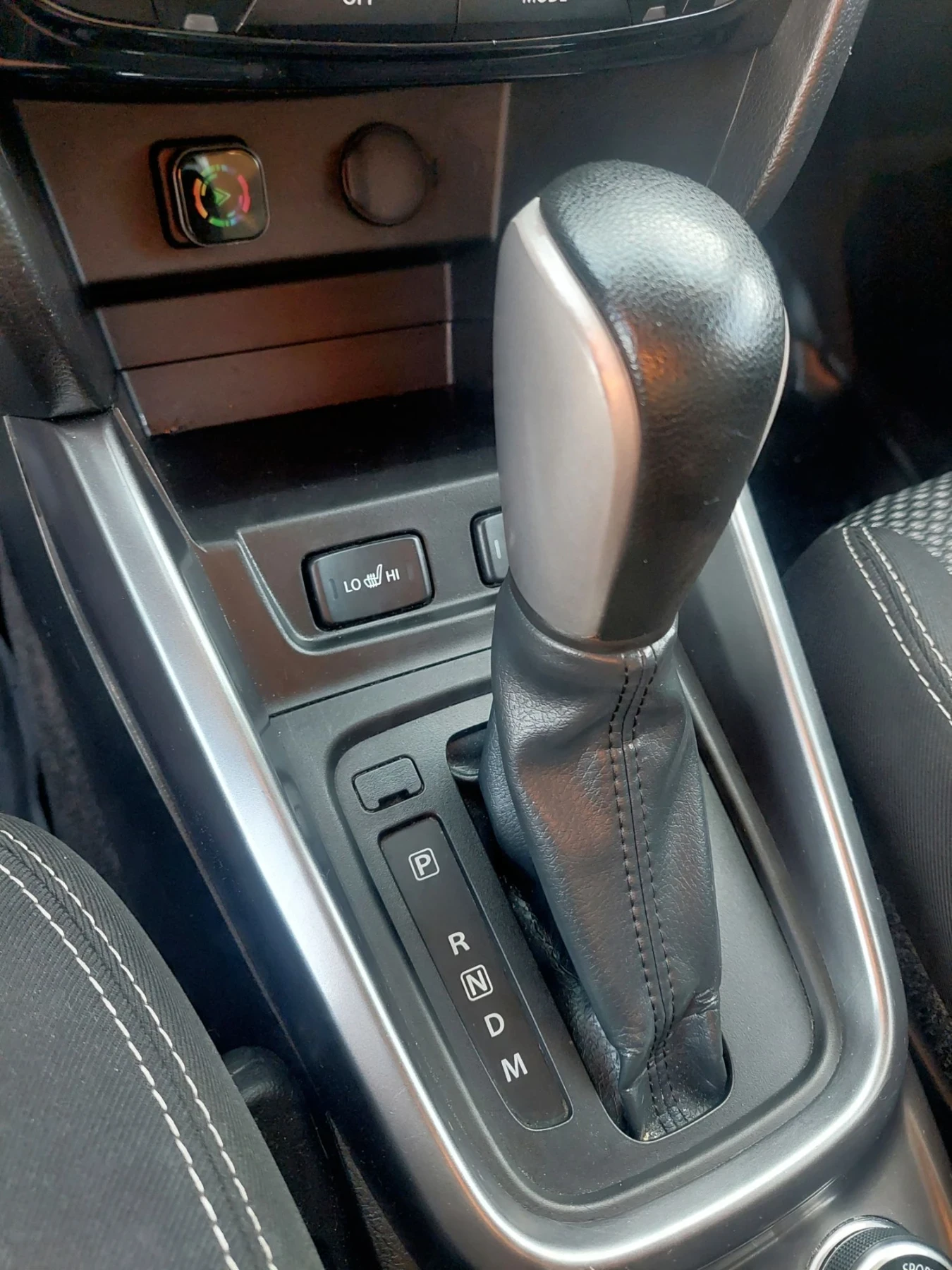 Suzuki Vitara, снимка 16 - Автомобили и джипове - 55775212