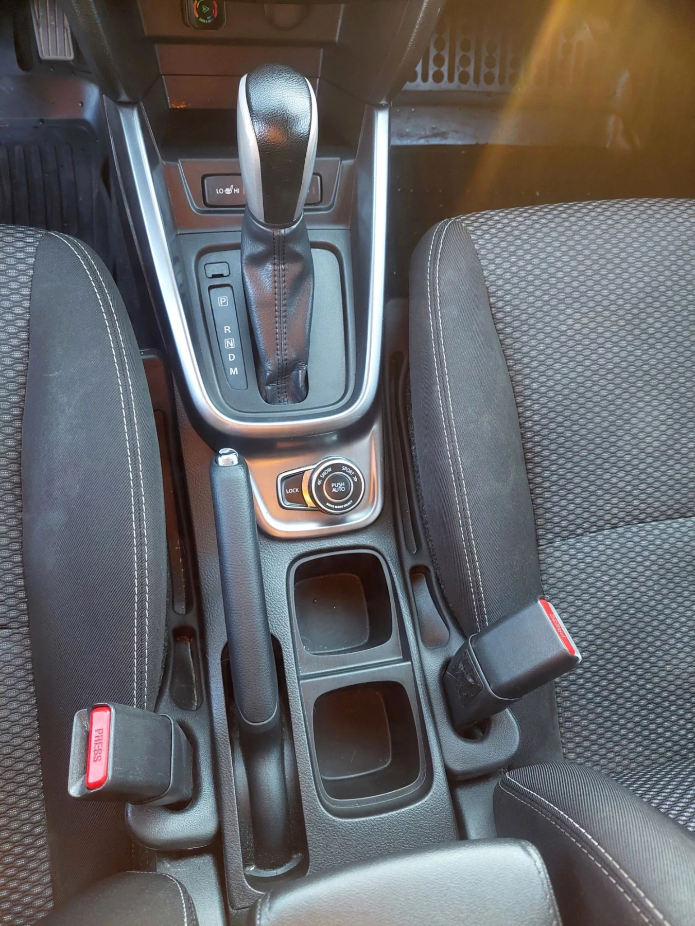 Suzuki Vitara, снимка 15 - Автомобили и джипове - 55775212
