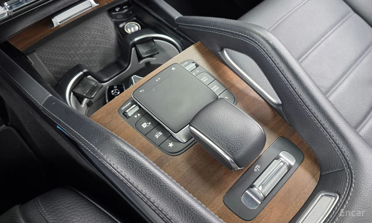 Mercedes-Benz GLS 400 AMG* LINE* BURMESTER* ���������* ���������* �����* | Mobile.bg � ����������� 10