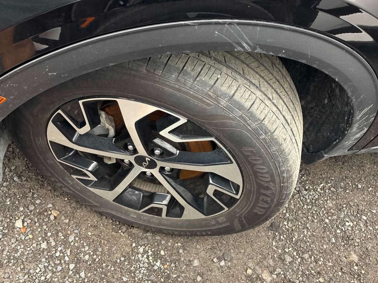 Kia Sportage * EX * CARFAX * ����� �� ����������� | Mobile.bg � ����������� 7