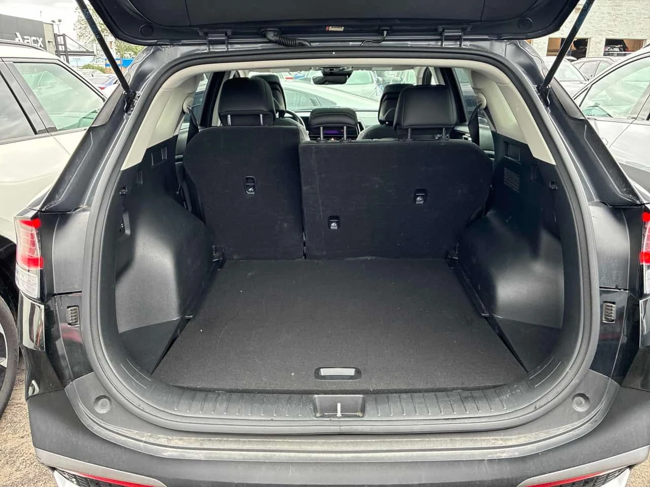 Kia Sportage * EX * CARFAX * ����� �� ����������� | Mobile.bg � ����������� 13