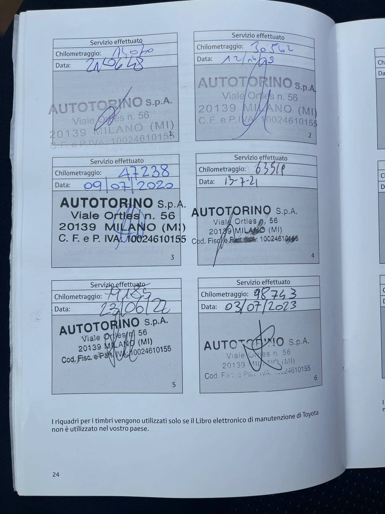 Toyota Rav4 2.5VVT-I H STYLE E-CVT | Mobile.bg � ����������� 7