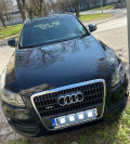 Audi Q5  - изображение 6