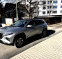 Обява за продажба на Hyundai Tucson 2, 5l 4х4 ~55 000 лв. - изображение 8