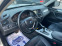 Обява за продажба на BMW X3 2.0D XDrive NAVI BI-XENON 184к.с. ~17 999 лв. - изображение 4