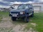 Обява за продажба на Land Rover Discovery 2.5 TD5I ~7 700 лв. - изображение 3