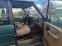 Обява за продажба на Land Rover Discovery 2.5 TD5I ~7 300 лв. - изображение 9