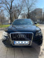 Обява за продажба на Audi Q5 ~23 000 лв. - изображение 1