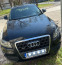 Обява за продажба на Audi Q5 ~23 000 лв. - изображение 2