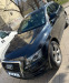 Обява за продажба на Audi Q5 ~23 000 лв. - изображение 4