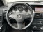 Обява за продажба на Mercedes-Benz GLK 220 CDI 4-MATIC, AMG LINE ~24 500 лв. - изображение 10