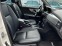 Обява за продажба на Mercedes-Benz GLK 220 CDI 4-MATIC, AMG LINE ~23 990 лв. - изображение 9