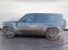 Обява за продажба на Land Rover Defender 110 V8 CARPATHIAN EDITION ~ 249 000 лв. - изображение 8