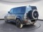 Обява за продажба на Land Rover Defender 110 V8 CARPATHIAN EDITION ~ 249 000 лв. - изображение 1