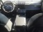 Обява за продажба на Land Rover Defender 110 V8 CARPATHIAN EDITION ~ 249 000 лв. - изображение 6