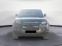 Обява за продажба на Land Rover Defender 110 V8 CARPATHIAN EDITION ~ 249 000 лв. - изображение 2