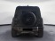 Обява за продажба на Land Rover Defender 110 V8 CARPATHIAN EDITION ~ 249 000 лв. - изображение 4