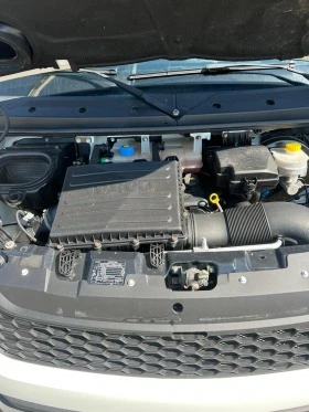 Iveco Daily 35s15 TOP, снимка 6