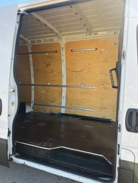 Iveco Daily 35s15 TOP, снимка 10