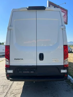 Iveco Daily 35s15 TOP, снимка 5