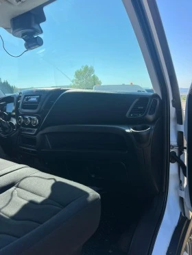 Iveco Daily 35s15 TOP, снимка 9
