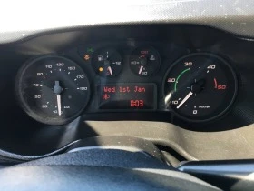 Iveco Daily 35s15 TOP, снимка 13