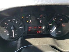 Iveco Daily 35s15 TOP, снимка 12