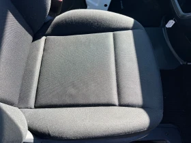 Mercedes-Benz Sprinter 315 MAXI , EURO6 C , FULL , ПЪЛНА СЕРВИЗНА ИСТОРИЯ, снимка 11