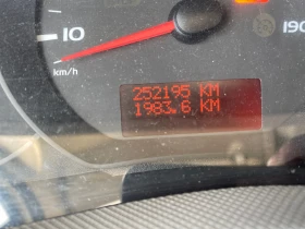 Renault Master, снимка 8