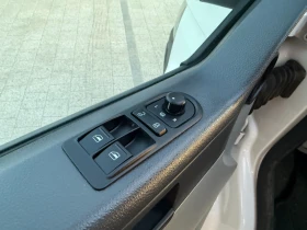 VW Transporter 2.0TDI 140к.с. Товаропътнически 5-местен Клима , снимка 14