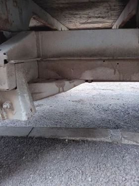 VW T4, снимка 5