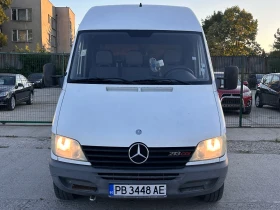 Mercedes-Benz 212, снимка 7