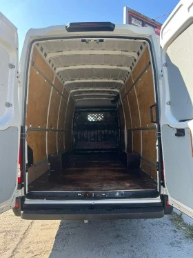 Iveco Daily 35s15 TOP | Mobile.bg    11