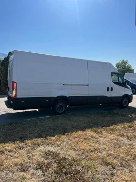 Iveco Daily 35s15 TOP | Mobile.bg    4