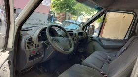 Mercedes-Benz 316 | Mobile.bg    3