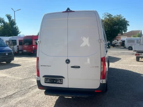     Mercedes-Benz Sprinter 315 MAXI , EURO6 C , FULL ,   