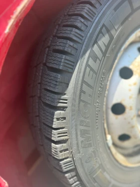 Fiat Ducato FIAT DUCATO 2, 8 JTD   | Mobile.bg    6