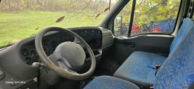 Iveco 35c13, снимка 7